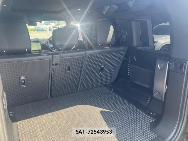 Land Rover DEFENDER 2023-05 7807169-18