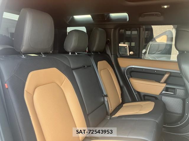 Land Rover DEFENDER 2023-05 7807169-6