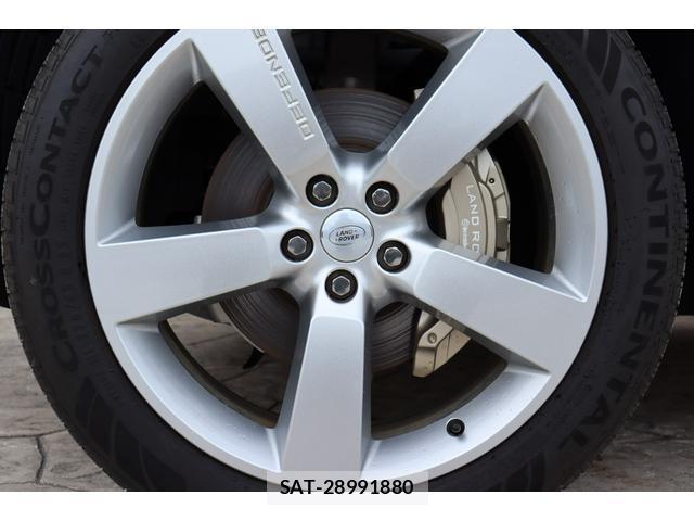 Land Rover DEFENDER 2023-12 7811232-10