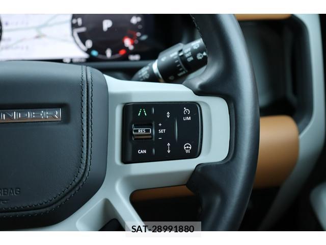 Land Rover DEFENDER 2023-12 7811232-13