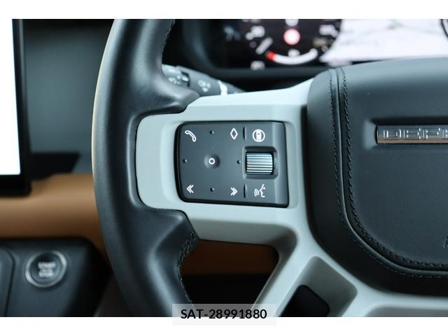 Land Rover DEFENDER 2023-12 7811232-14