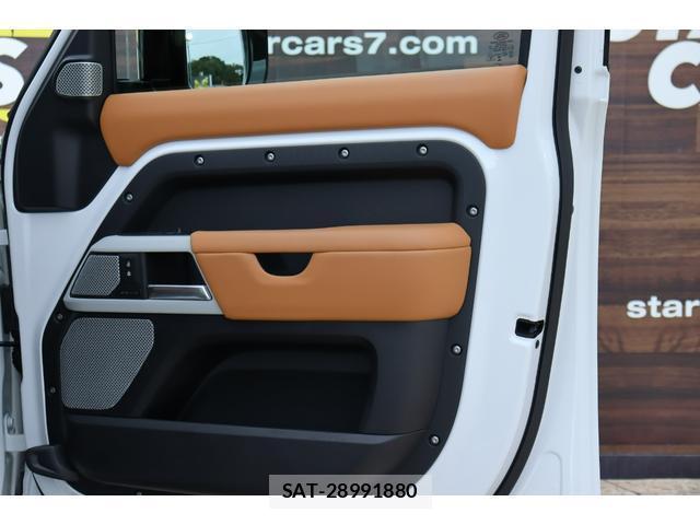 Land Rover DEFENDER 2023-12 7811232-16