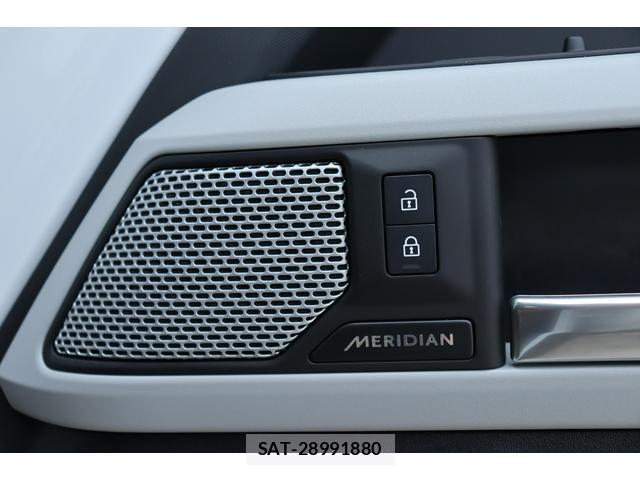 Land Rover DEFENDER 2023-12 7811232-18