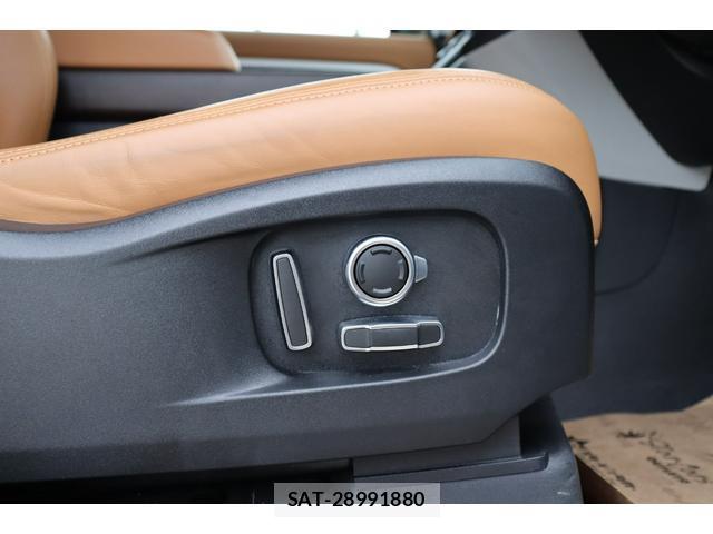Land Rover DEFENDER 2023-12 7811232-19