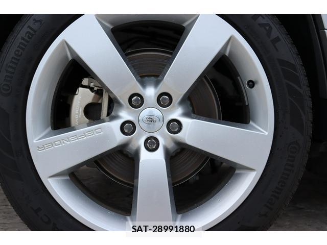 Land Rover DEFENDER 2023-12 7811232-6