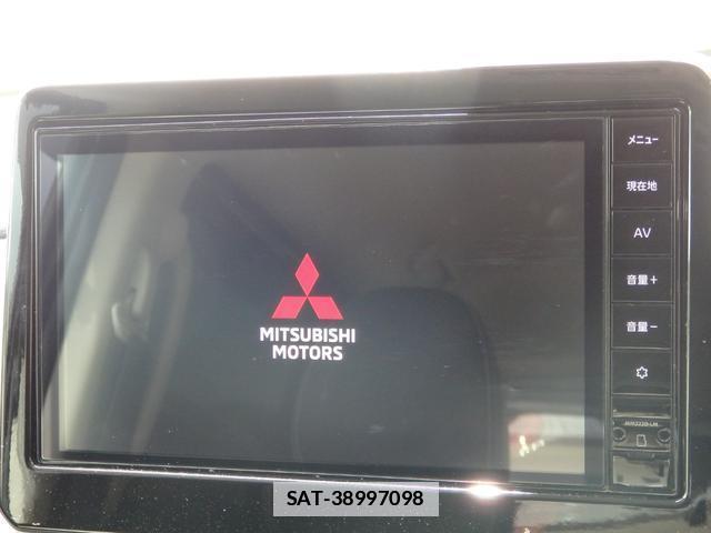 Mitsubishi DELICA MINI 2023-10 7797298-13