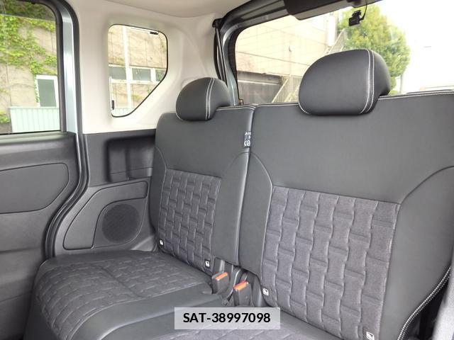 Mitsubishi DELICA MINI 2023-10 7797298-17