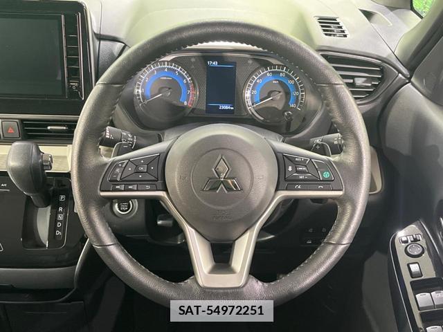 Mitsubishi DELICA MINI 2023-08 7797494-10