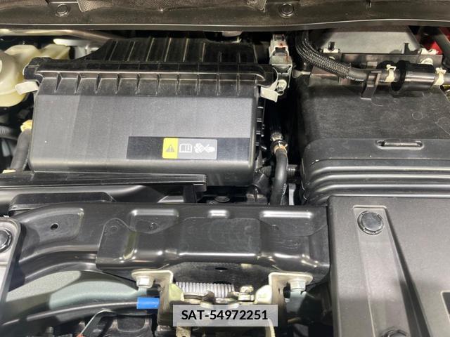 Mitsubishi DELICA MINI 2023-08 7797494-17