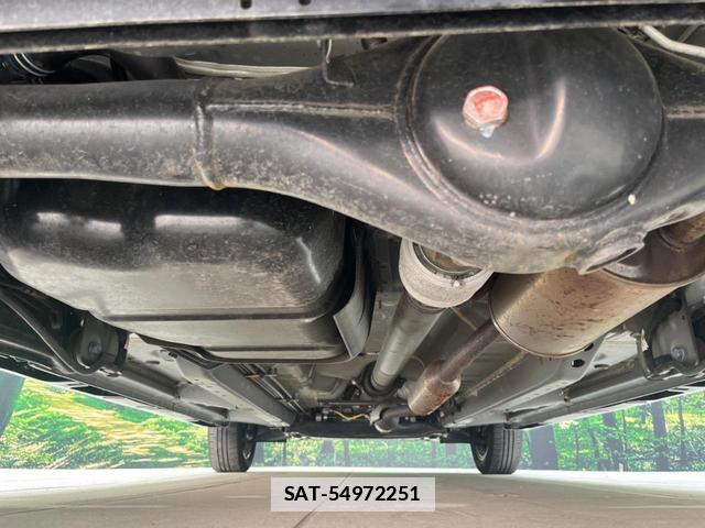 Mitsubishi DELICA MINI 2023-08 7797494-18