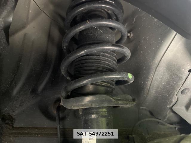 Mitsubishi DELICA MINI 2023-08 7797494-19
