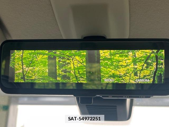 Mitsubishi DELICA MINI 2023-08 7797494-4