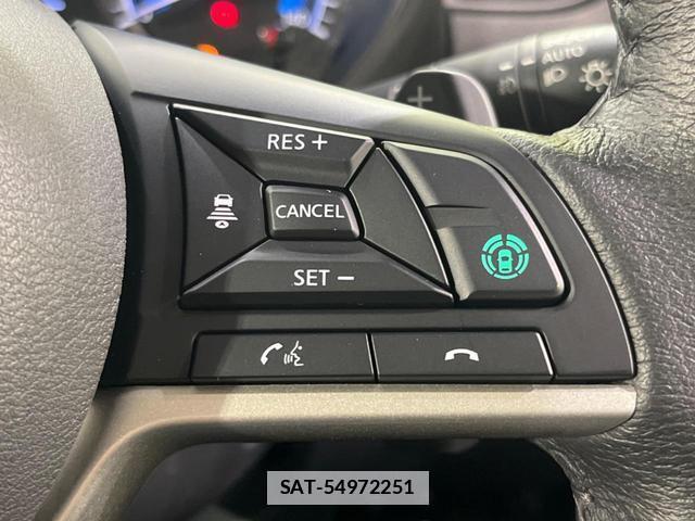 Mitsubishi DELICA MINI 2023-08 7797494-5