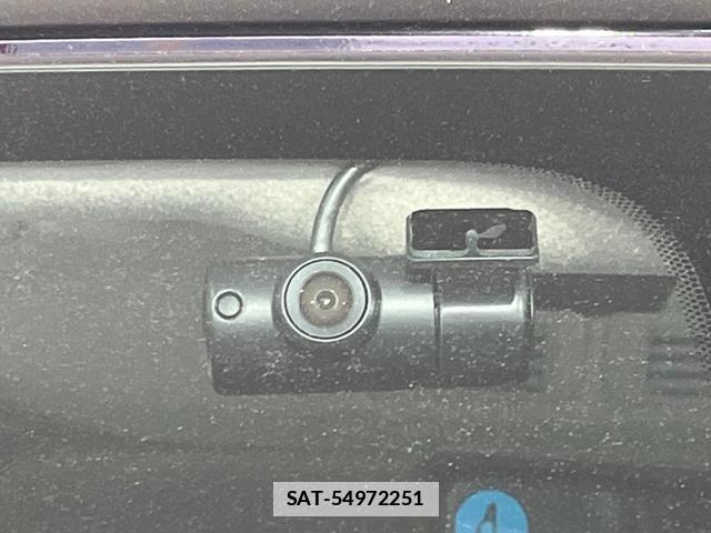 Mitsubishi DELICA MINI 2023-08 7797494-6