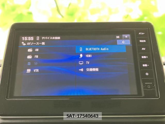 Mitsubishi DELICA MINI 2023-05 7797699-10