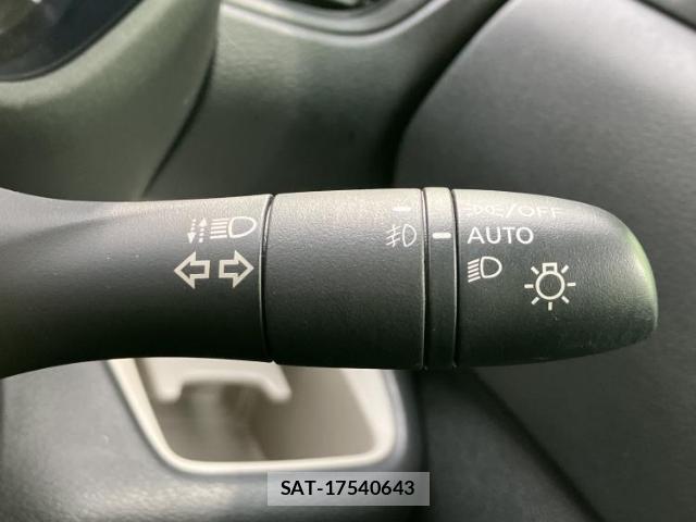 Mitsubishi DELICA MINI 2023-05 7797699-15