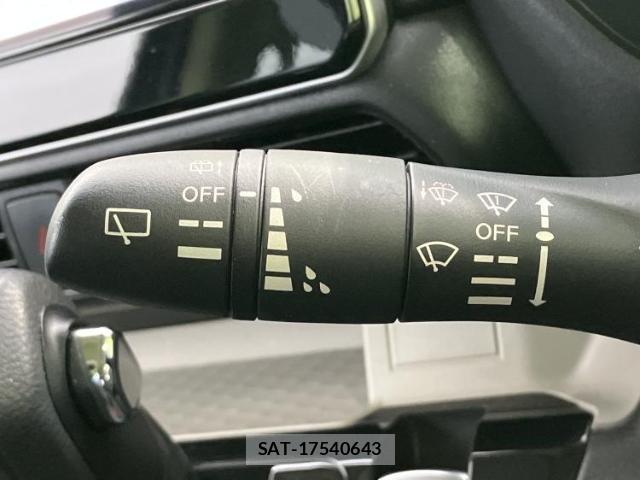 Mitsubishi DELICA MINI 2023-05 7797699-16