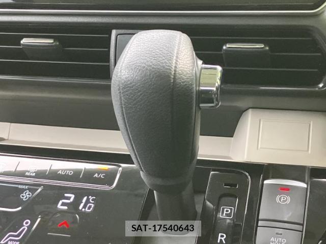 Mitsubishi DELICA MINI 2023-05 7797699-17