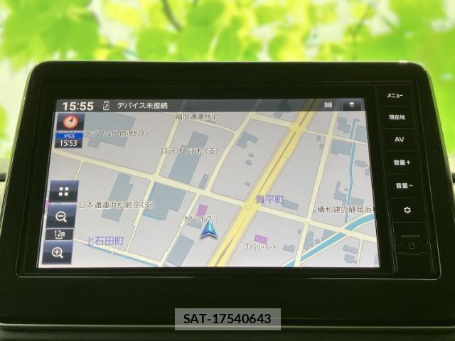 Mitsubishi DELICA MINI 2023-05 7797699-9