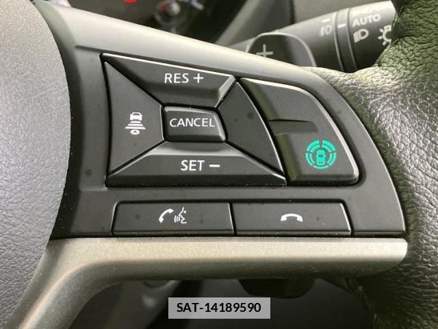 Mitsubishi DELICA MINI 2024-09 7798046-10