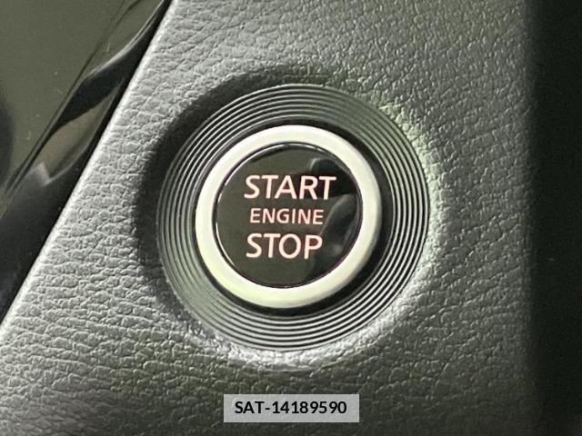 Mitsubishi DELICA MINI 2024-09 7798046-11