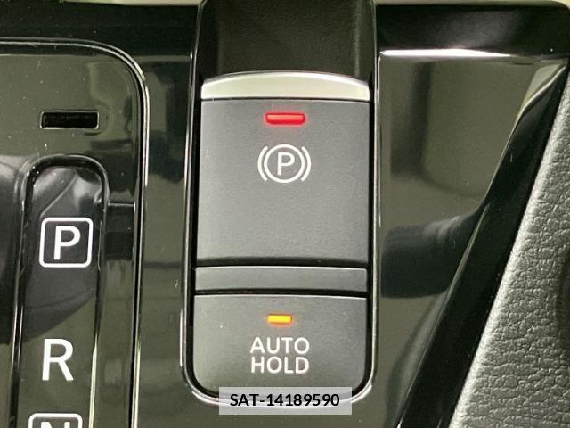 Mitsubishi DELICA MINI 2024-09 7798046-12