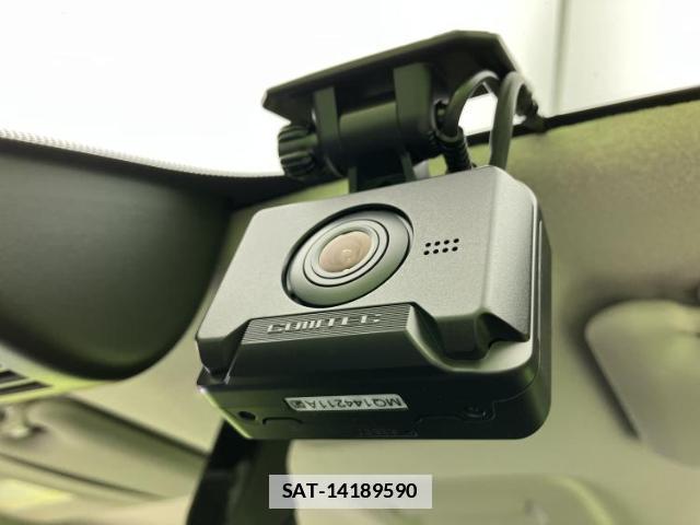 Mitsubishi DELICA MINI 2024-09 7798046-13