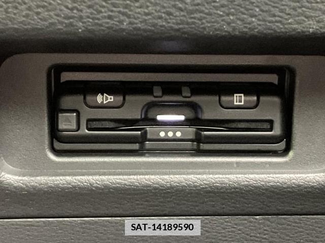 Mitsubishi DELICA MINI 2024-09 7798046-14