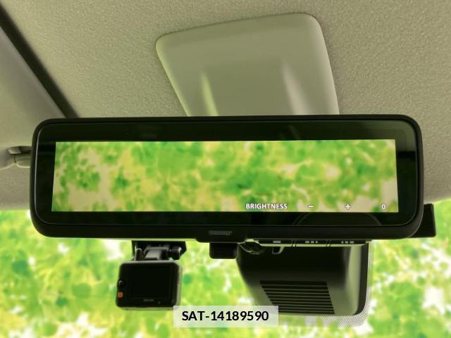 Mitsubishi DELICA MINI 2024-09 7798046-15