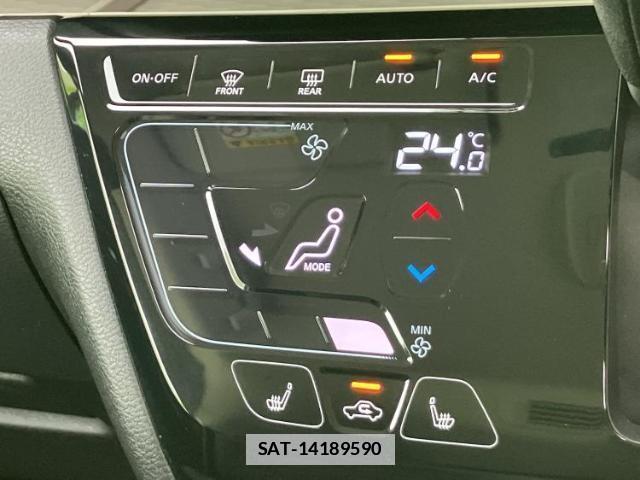 Mitsubishi DELICA MINI 2024-09 7798046-16