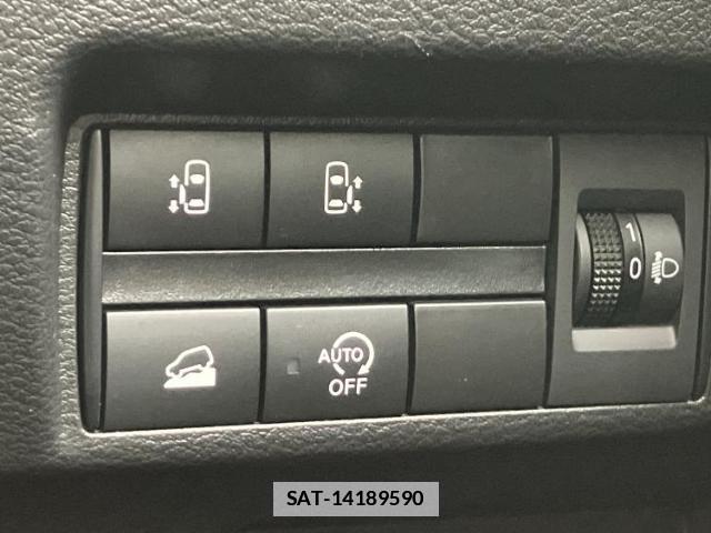 Mitsubishi DELICA MINI 2024-09 7798046-17