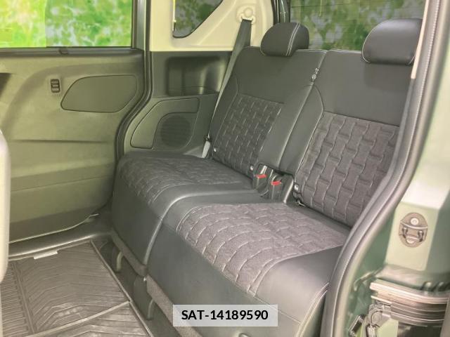 Mitsubishi DELICA MINI 2024-09 7798046-6