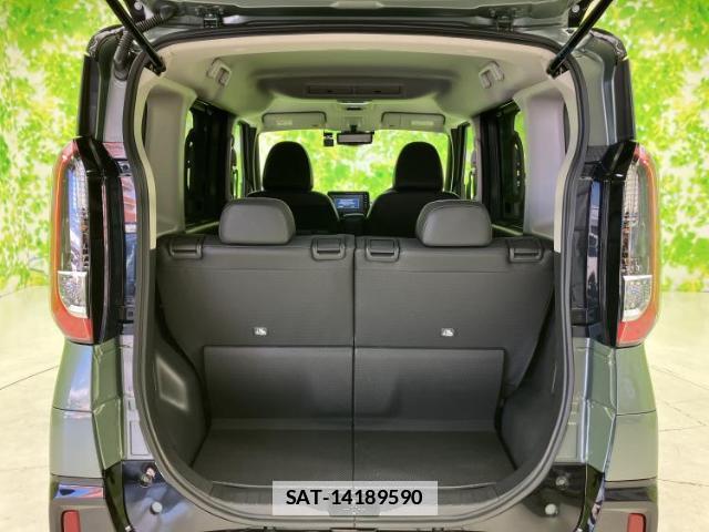 Mitsubishi DELICA MINI 2024-09 7798046-7