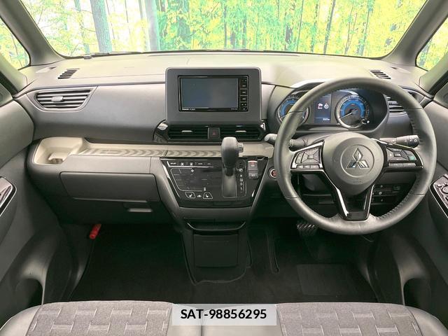 Mitsubishi DELICA MINI 2023-10 7799530-1