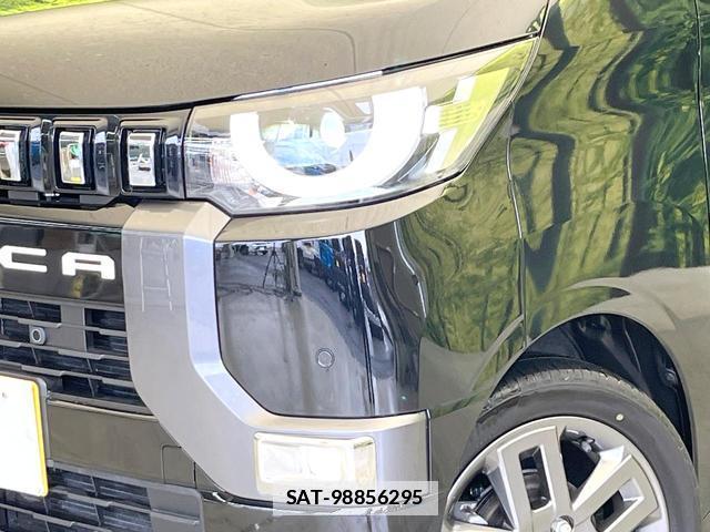 Mitsubishi DELICA MINI 2023-10 7799530-11