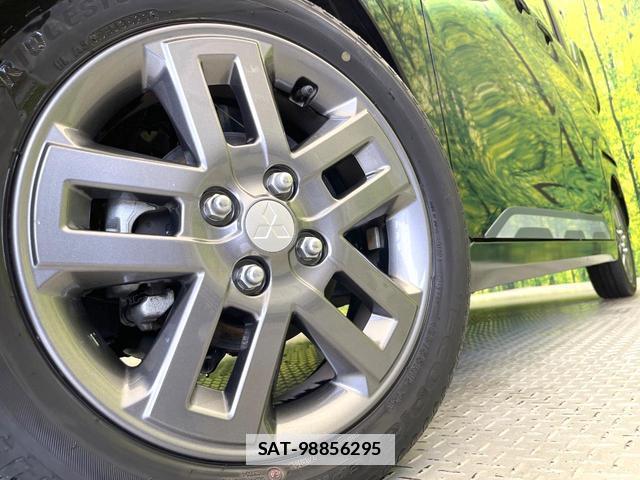Mitsubishi DELICA MINI 2023-10 7799530-12