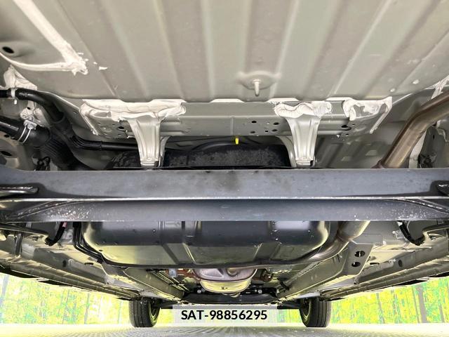 Mitsubishi DELICA MINI 2023-10 7799530-18