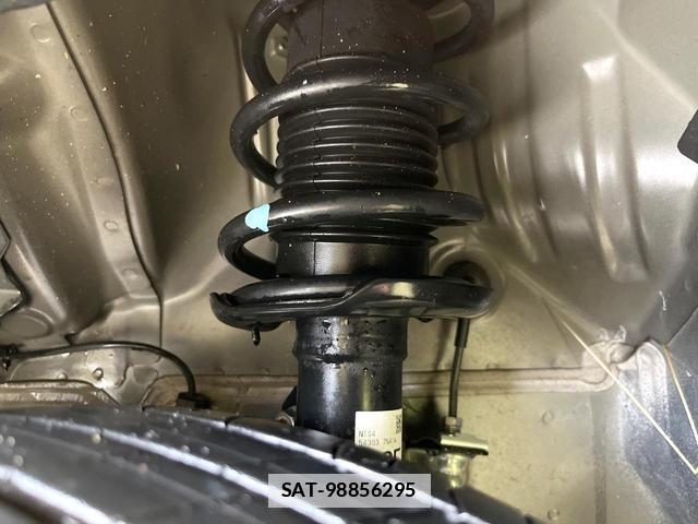 Mitsubishi DELICA MINI 2023-10 7799530-19