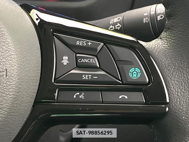 Mitsubishi DELICA MINI 2023-10 7799530-4