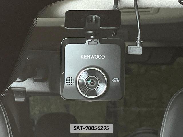 Mitsubishi DELICA MINI 2023-10 7799530-6