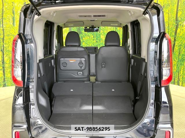 Mitsubishi DELICA MINI 2023-10 7799530-9