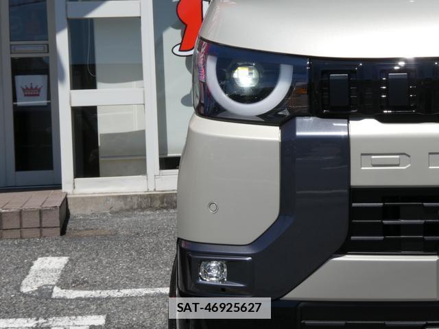 Mitsubishi DELICA MINI 2025-07 7801323-3