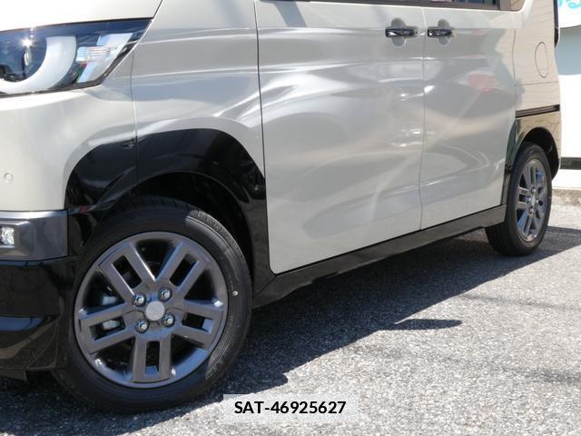 Mitsubishi DELICA MINI 2025-07 7801323-5