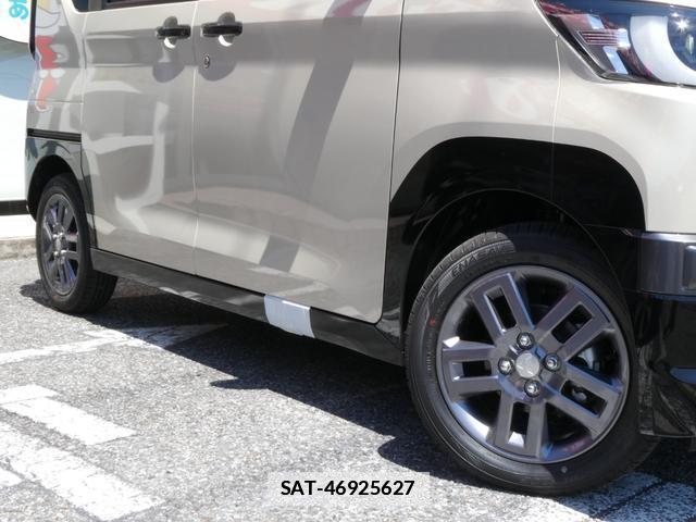 Mitsubishi DELICA MINI 2025-07 7801323-6