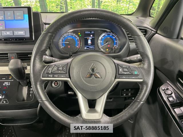 Mitsubishi DELICA MINI 2023-12 7801591-10