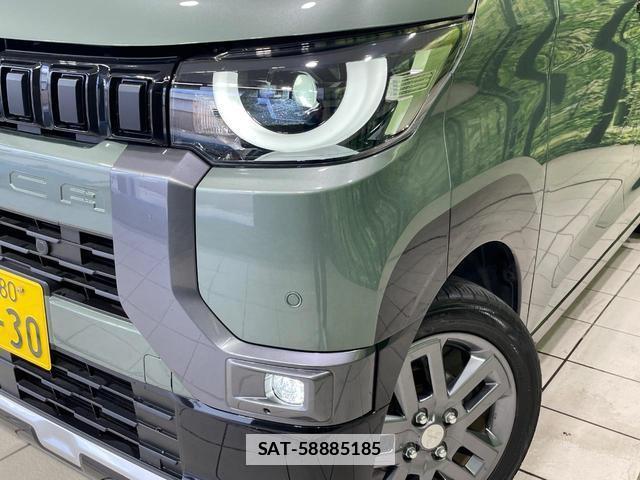 Mitsubishi DELICA MINI 2023-12 7801591-11