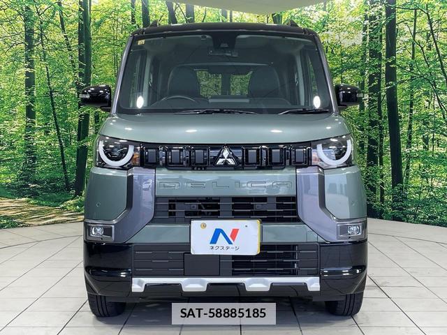 Mitsubishi DELICA MINI 2023-12 7801591-13