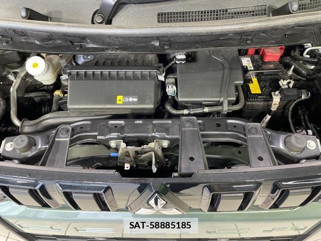 Mitsubishi DELICA MINI 2023-12 7801591-17