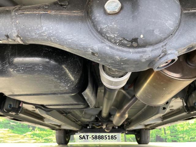 Mitsubishi DELICA MINI 2023-12 7801591-18