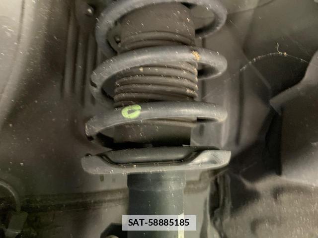 Mitsubishi DELICA MINI 2023-12 7801591-19
